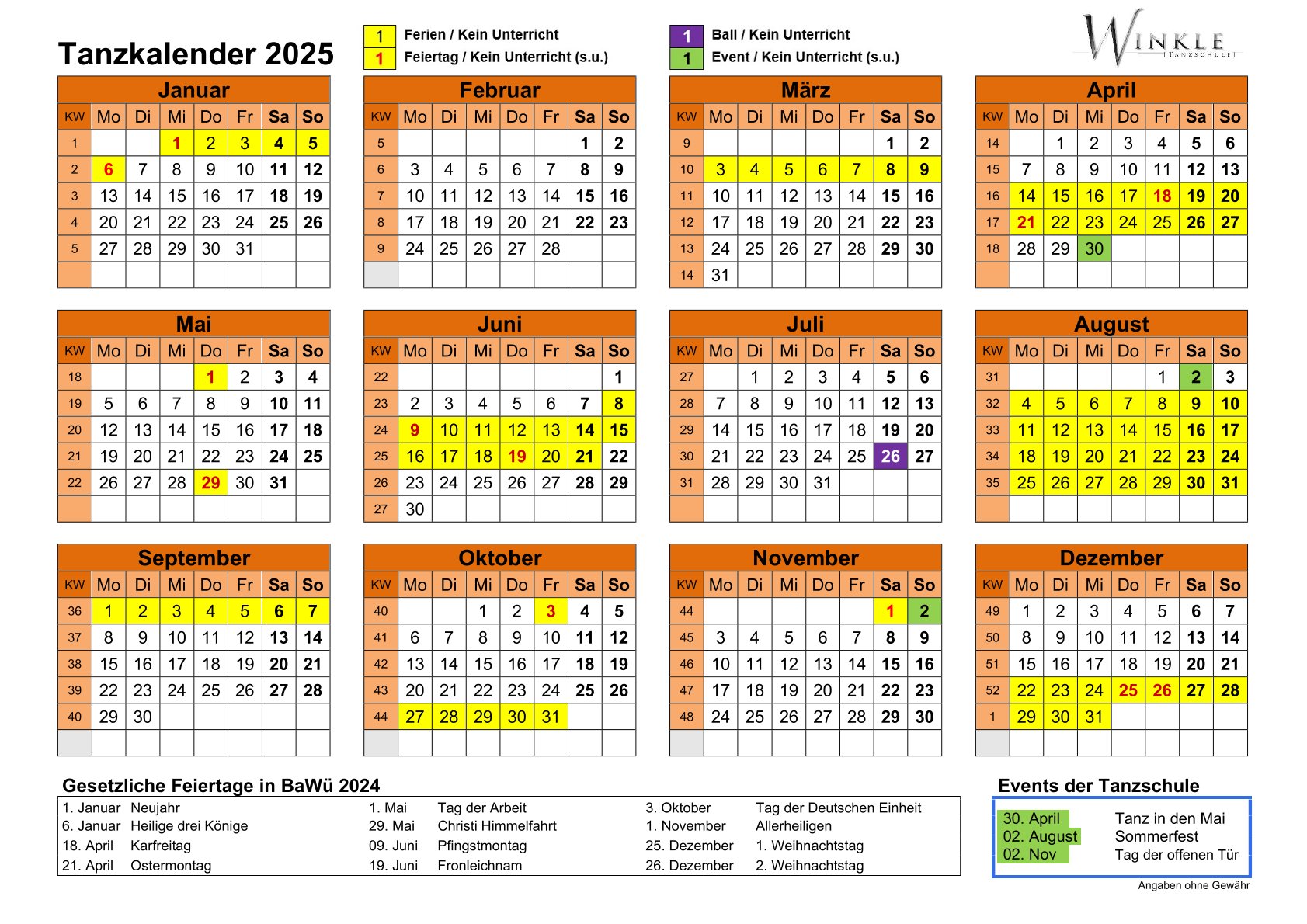 2025 Tanzkalender-04.jpg