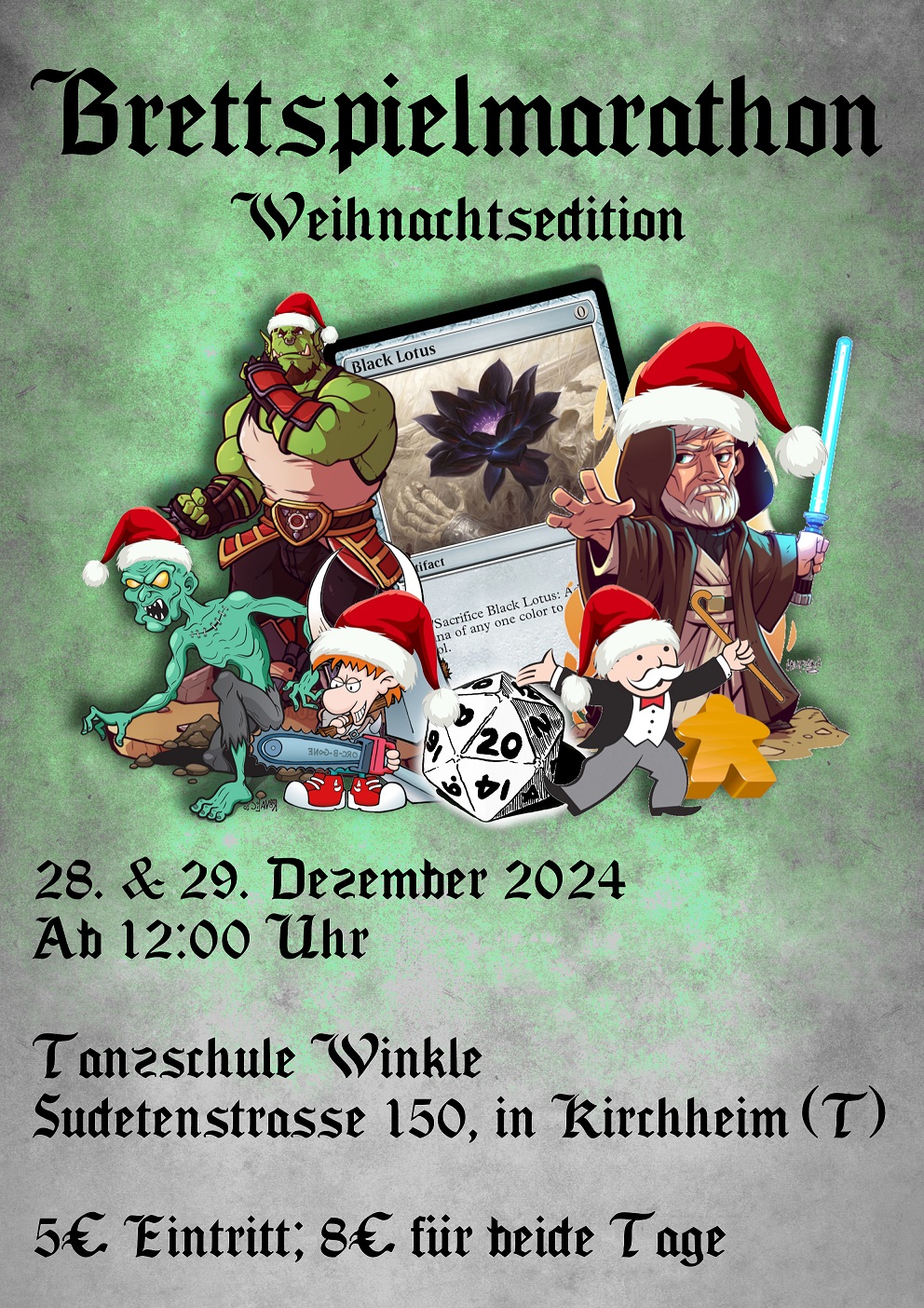 Brettspiele XL 2024.jpg