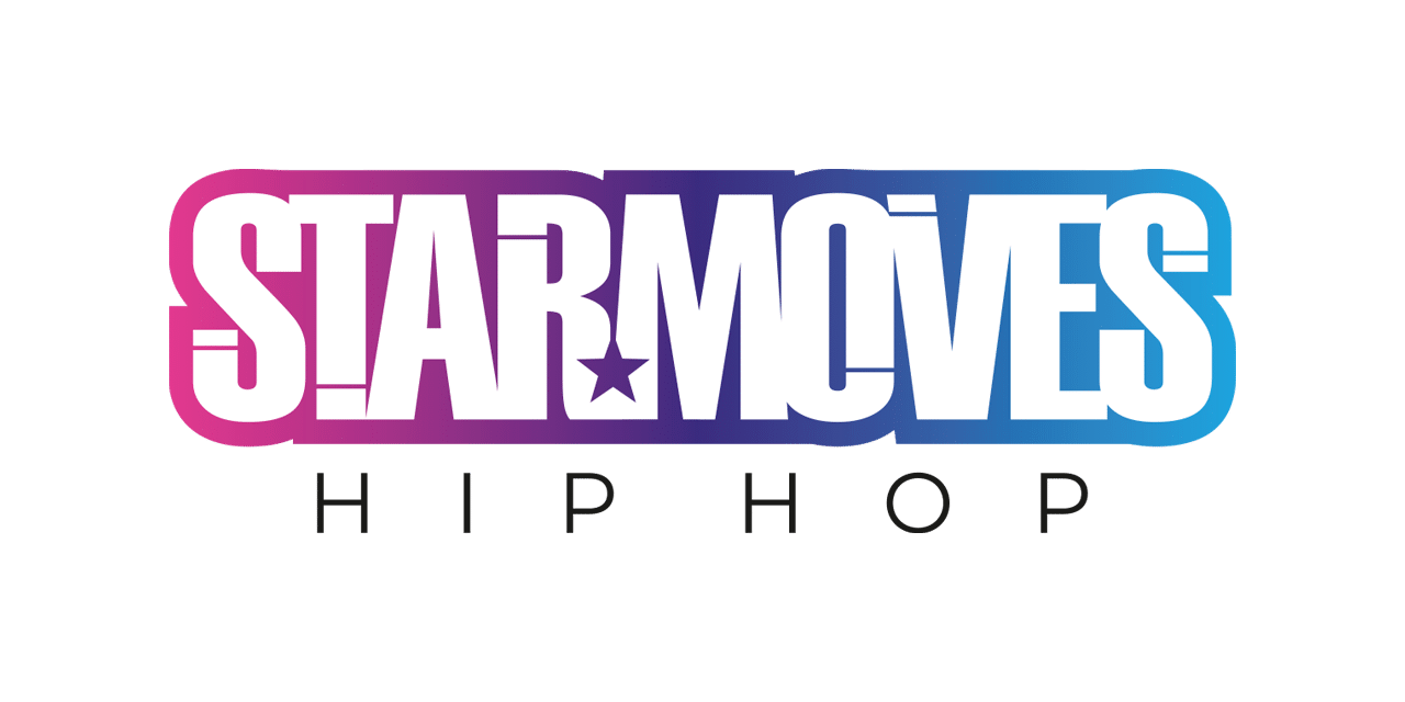 starmoves hiphop
