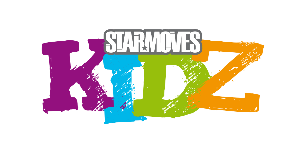 starmoves kidz