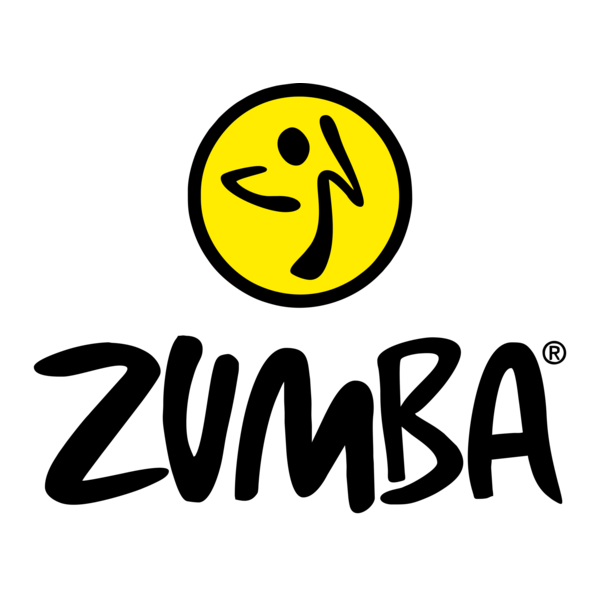 Zumb Logo