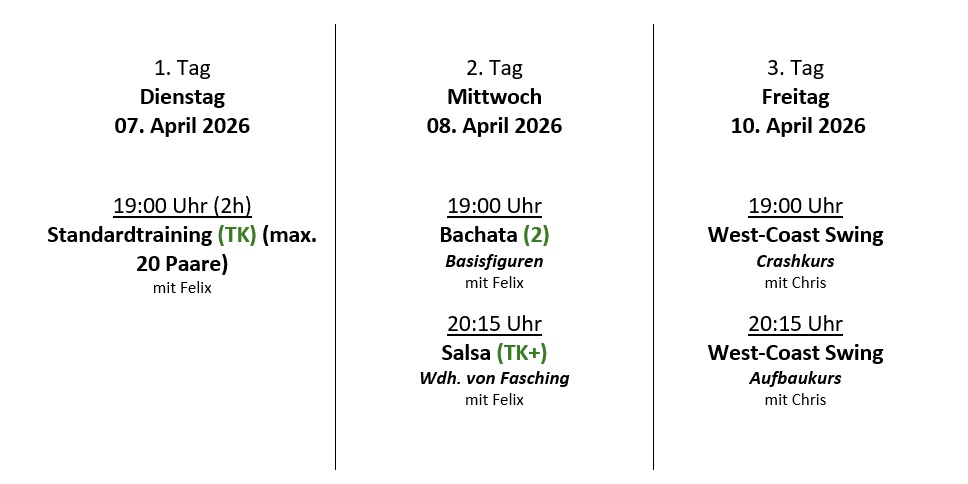 Ferienprogramm April 2026 Daten.jpg