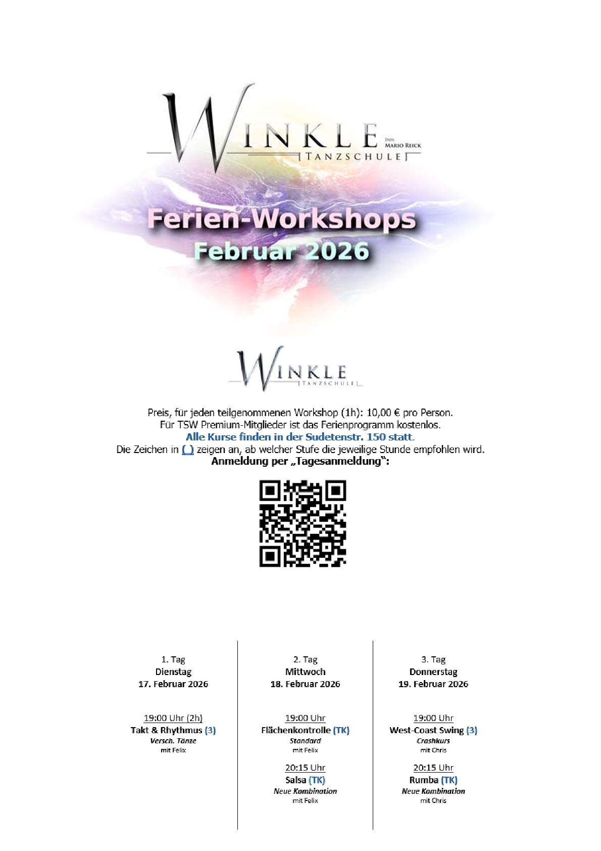 Ferienprogramm Februar 2026 1 Blatt.jpg