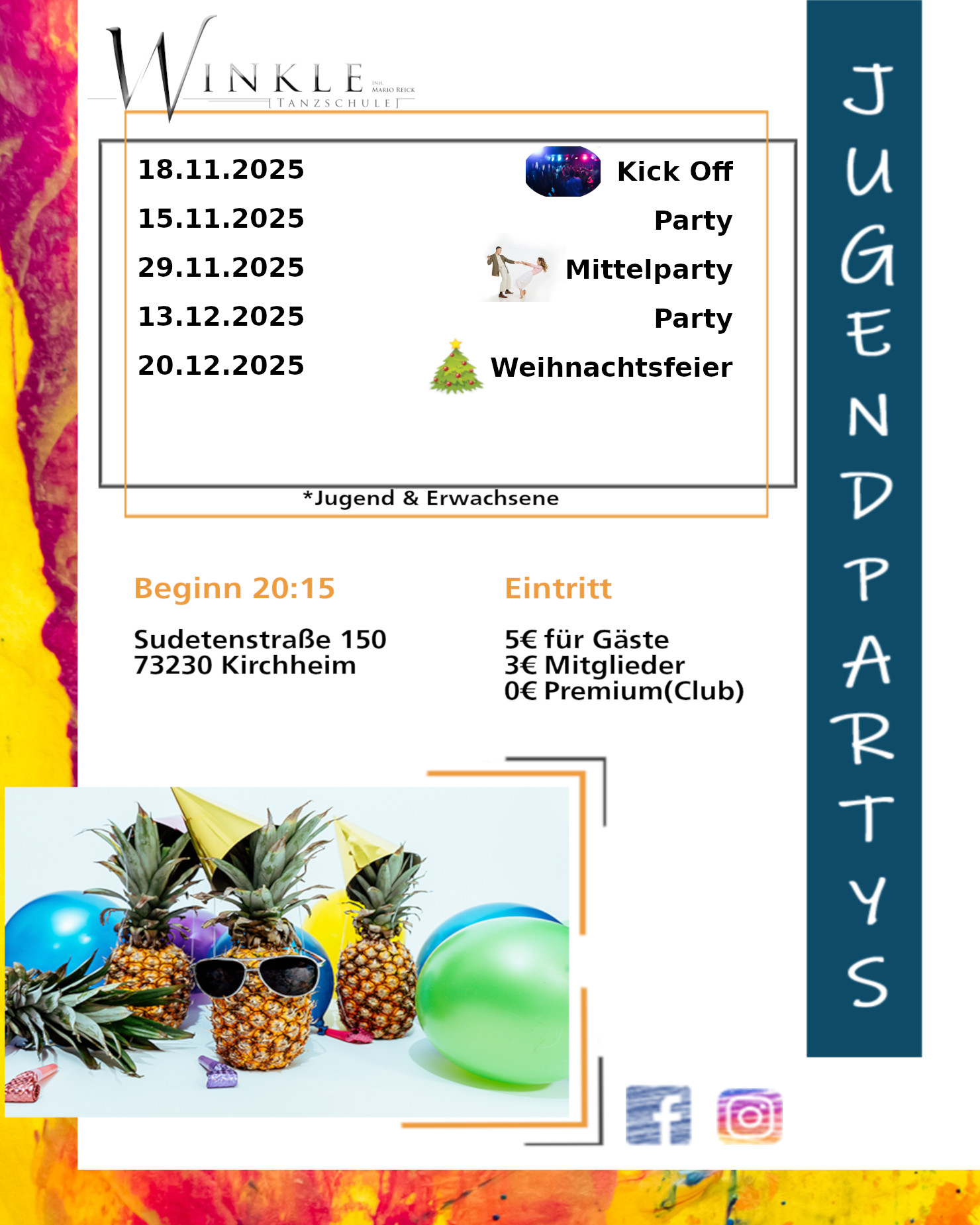 Party Jg 25-3.jpg