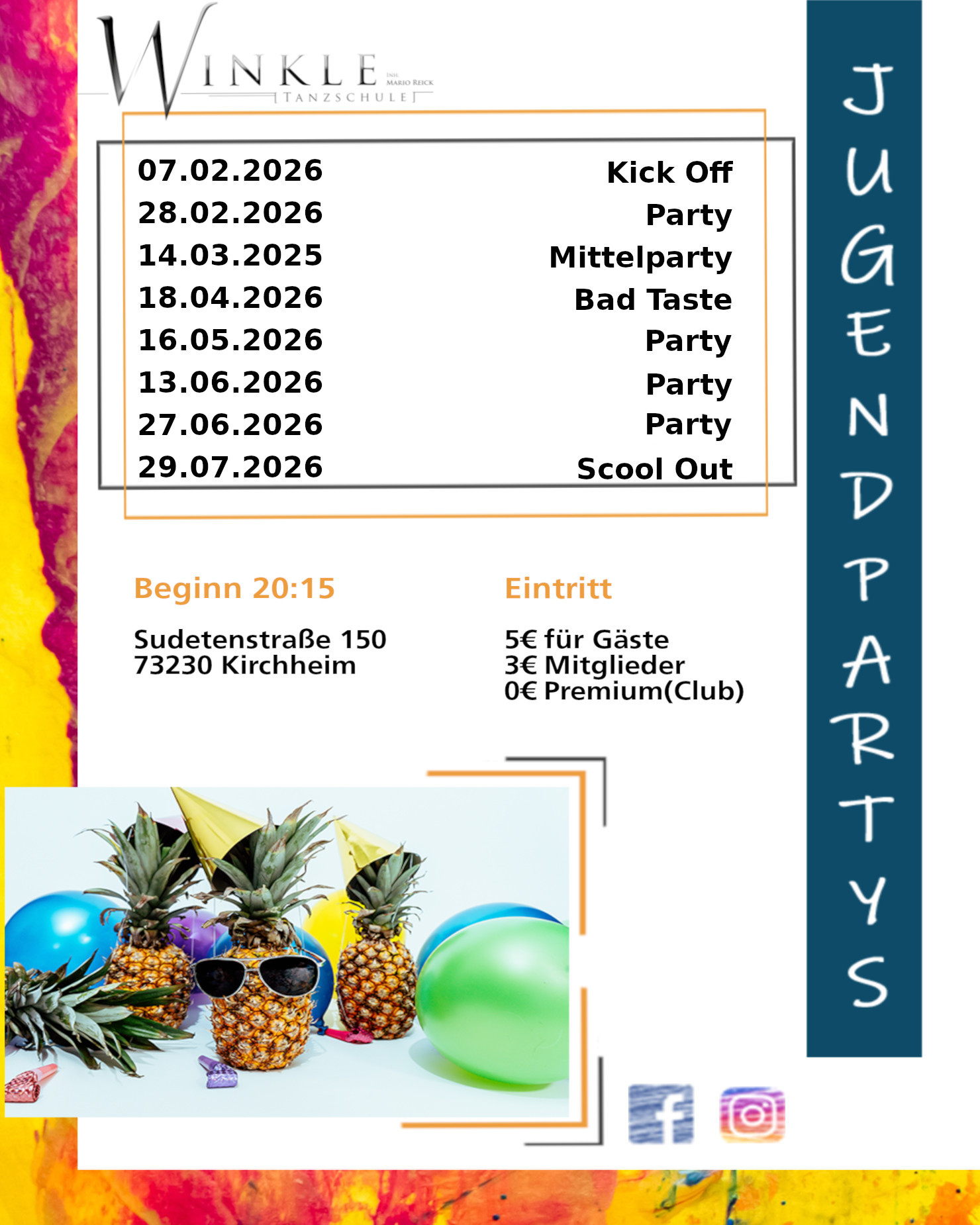 Party Jg 26 2 Party Jg 26-2.jpg