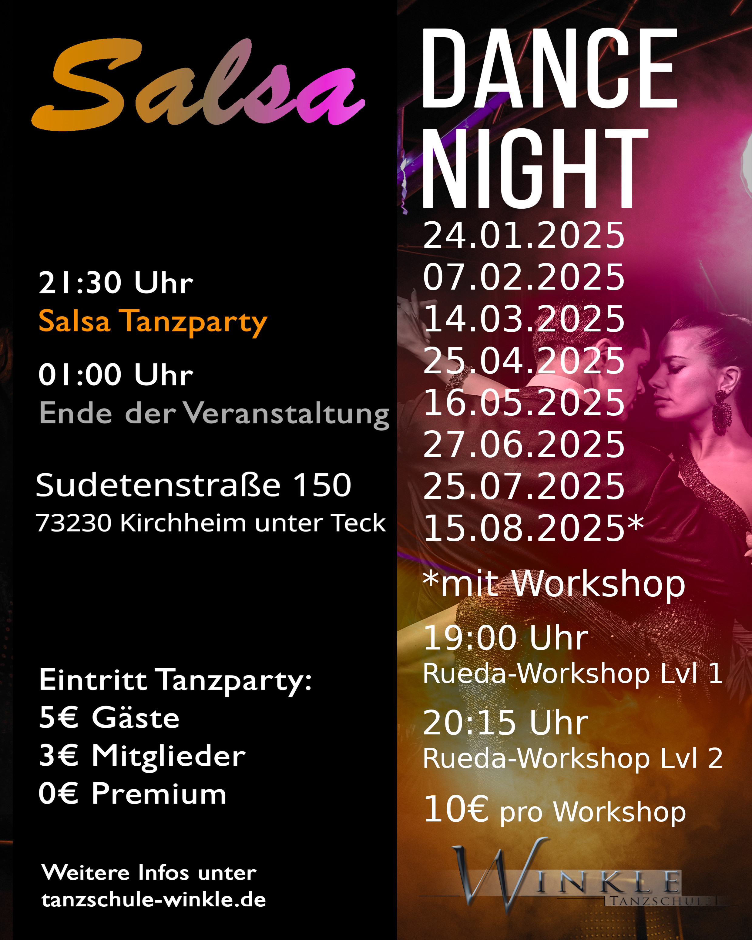 Salsa Dance Night 24-5.jpg