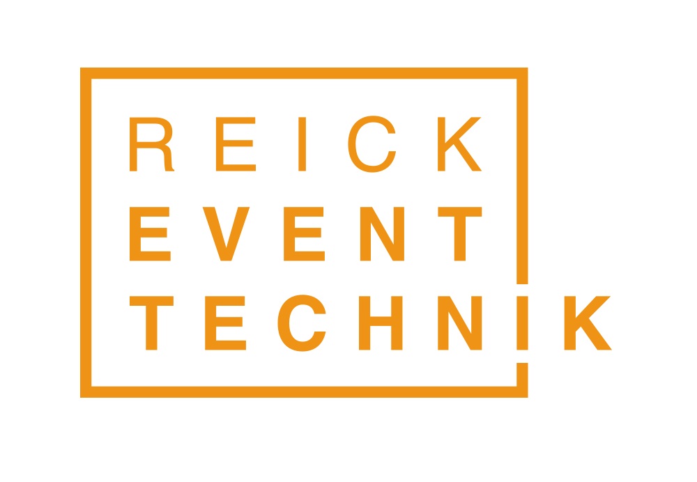 Reick-Eventtechnik