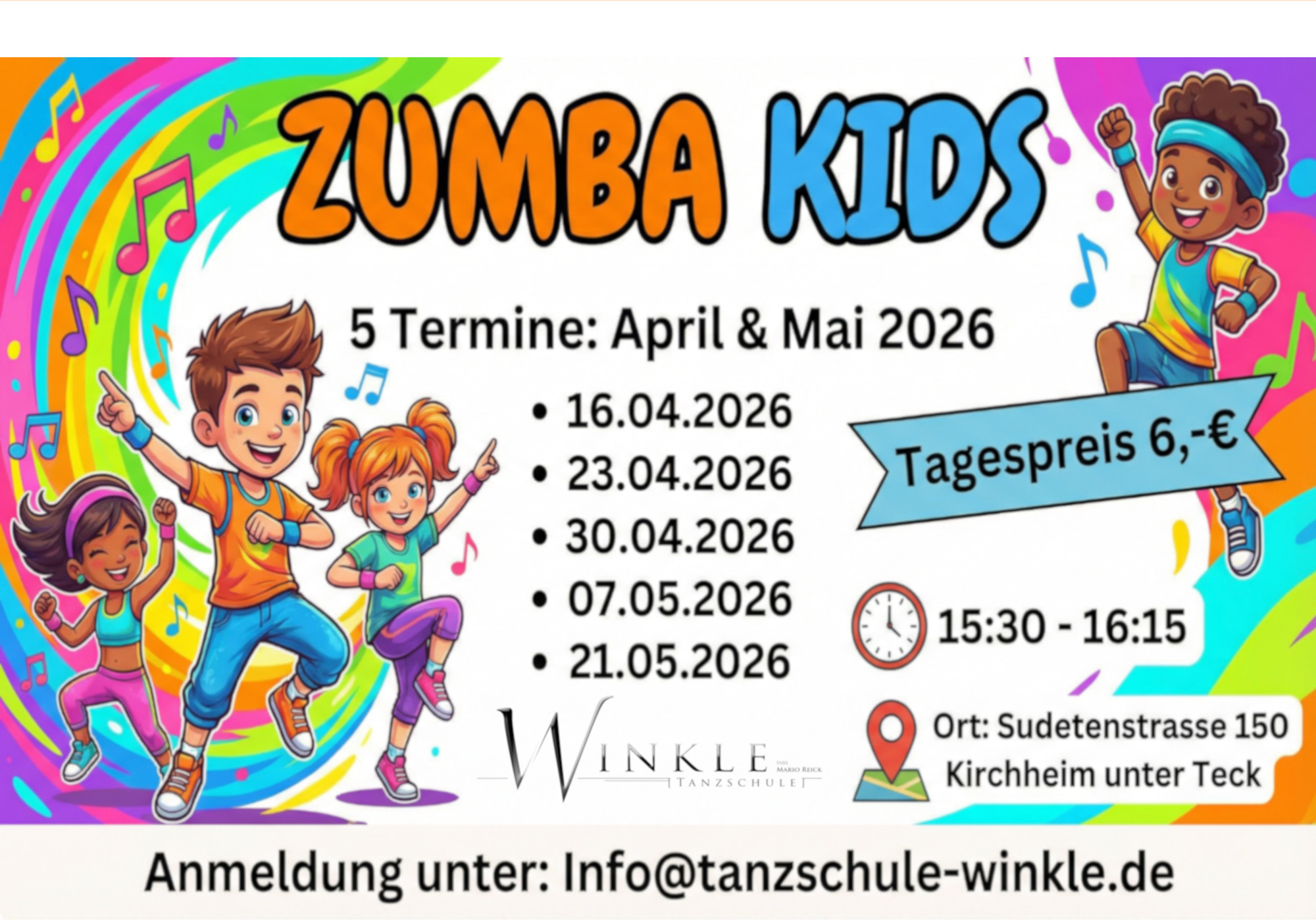 Zumba Kids Flyer.jpg