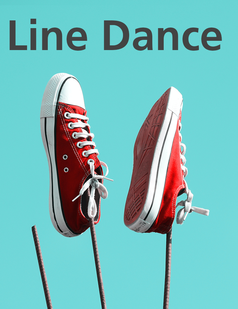 Linedance